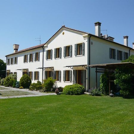 Residenza Serena มีราโน ห้อง รูปภาพ