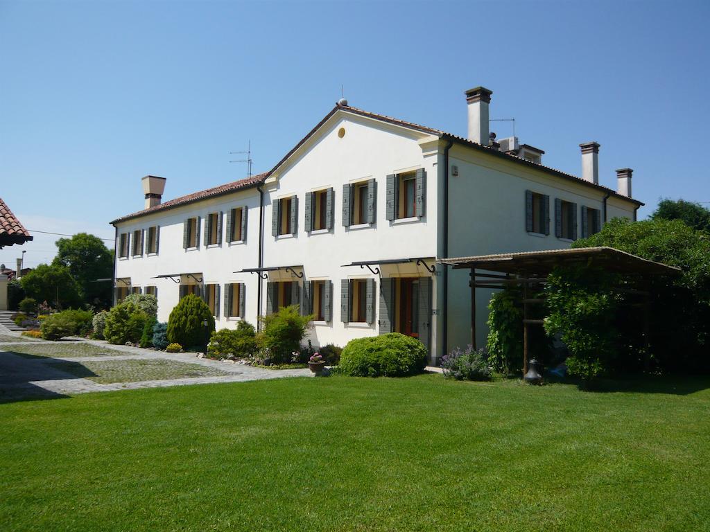Residenza Serena มีราโน ห้อง รูปภาพ
